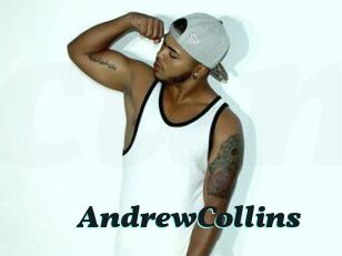 AndrewCollins