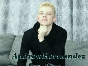 AndrewHernandez