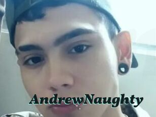 AndrewNaughty