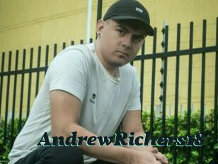 AndrewRichers18
