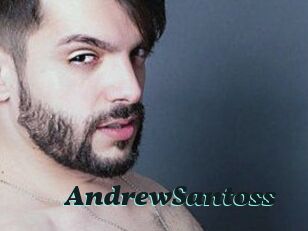 AndrewSantoss