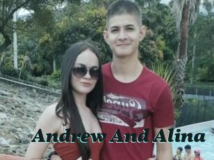 Andrew_And_Alina