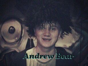 Andrew_Bear