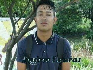 Andrw_Luara1