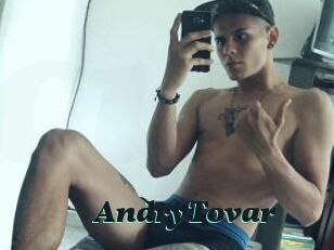 AndryTovar