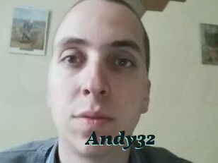 Andy32