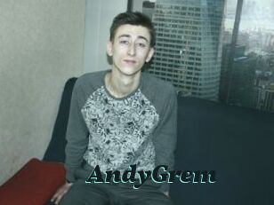 AndyGrem