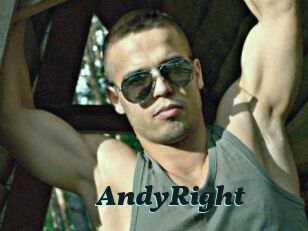 AndyRight