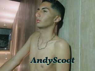 AndyScoot