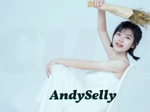 AndySelly