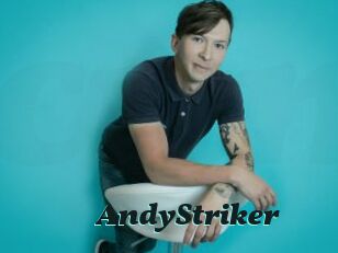 AndyStriker