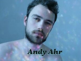 Andy_Ahr