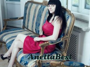 AnettaBest