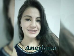 AneyJane