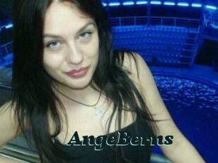 AngeBerns