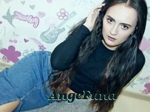 AngeFuna
