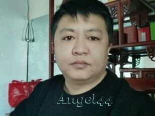 Angel44