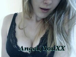 Angel4YouXX