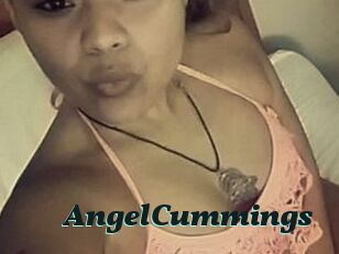 Angel_Cummings