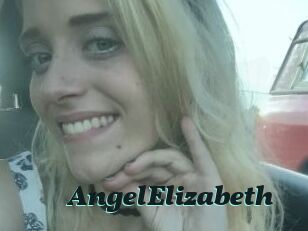 AngelElizabeth