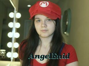 AngelEnid