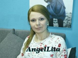 AngelLita
