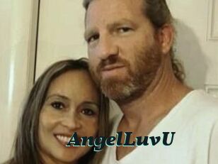 AngelLuvU