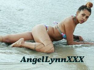 AngelLynnXXX