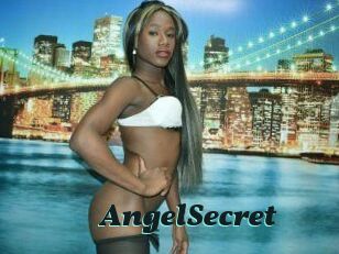 AngelSecret