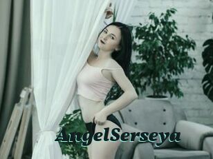 AngelSerseya