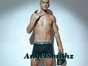 AngelSmithz