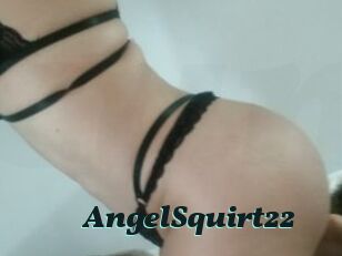 AngelSquirt22