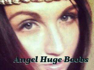 Angel_Huge_Boobs_