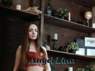 Angel_Lina