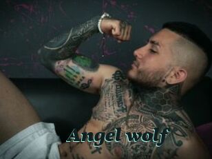 Angel_wolf