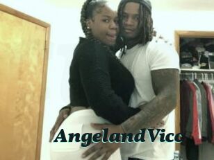 AngelandVicc