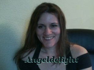 Angeldelight