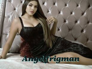 Angelfrigman