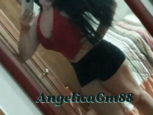AngelicaGm88