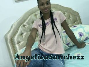 AngelicaSanchezz