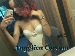 Angelica_Corona