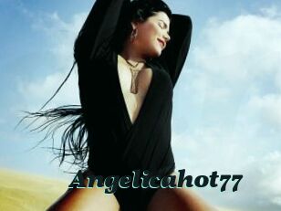 Angelicahot77