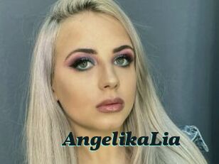 AngelikaLia