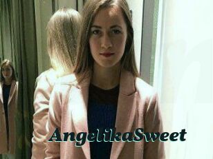 AngelikaSweet