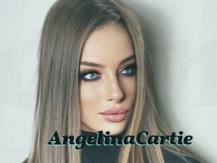 AngelinaCartie