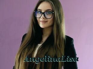 AngelinaLisa