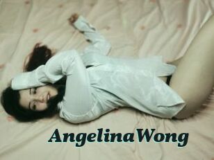 AngelinaWong