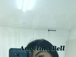Angelina_Bell