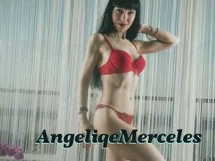 AngeliqeMerceles
