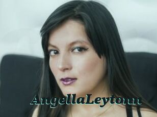 AngellaLeytonn